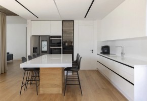 Detached Villa For Sale  in  Agia Marinouda