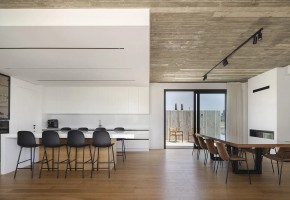 Detached Villa For Sale  in  Agia Marinouda