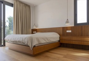 Detached Villa For Sale  in  Agia Marinouda