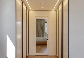 Detached Villa For Sale  in  Agia Marinouda