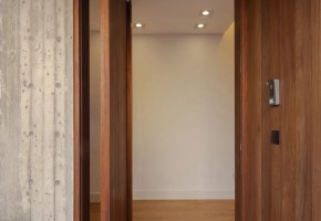 Detached Villa For Sale  in  Agia Marinouda