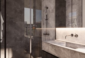 Apartment For Sale  in  Tombs of the Kings