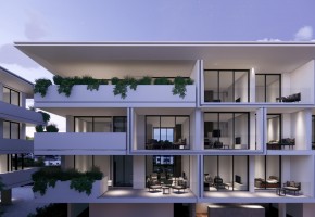 Detached Villa For Sale  in  Tombs of the Kings