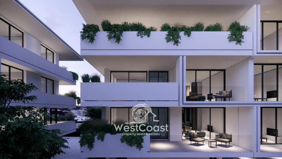 Town House For Sale  in  Tombs of the Kings