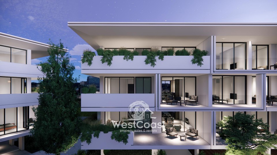 Town House For Sale  in  Tombs of the Kings