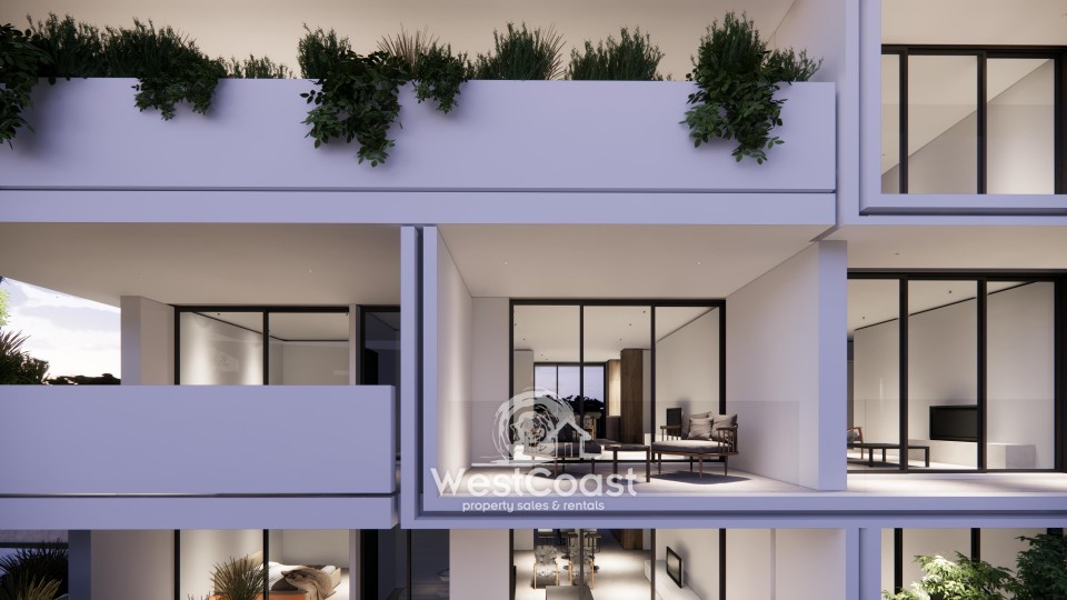 Town House For Sale  in  Tombs of the Kings