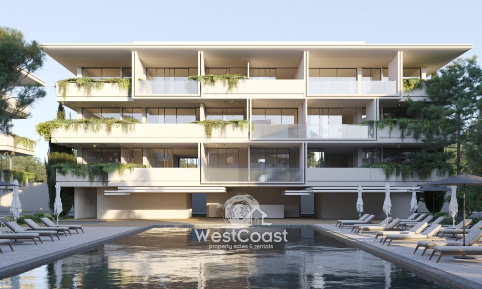 Town House For Sale  in  Tombs of the Kings