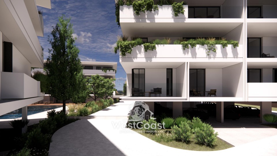 Town House For Sale  in  Tombs of the Kings