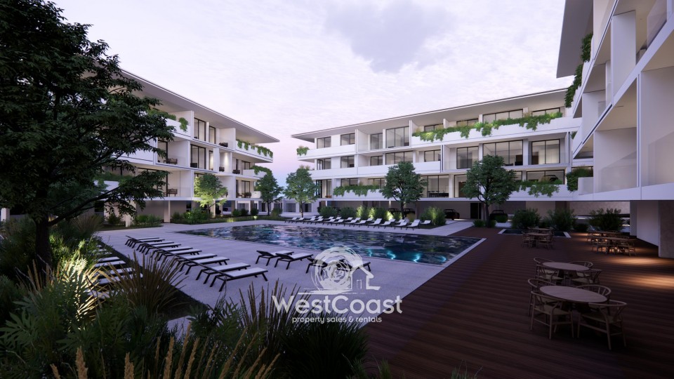 Town House For Sale  in  Tombs of the Kings