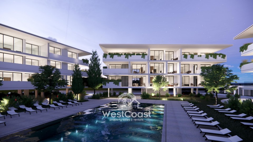 Town House For Sale  in  Tombs of the Kings