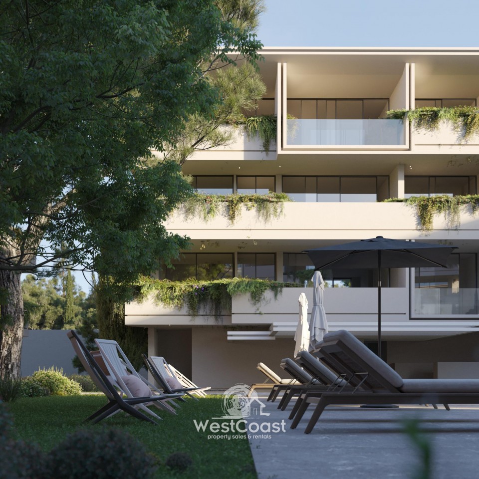 Town House For Sale  in  Tombs of the Kings