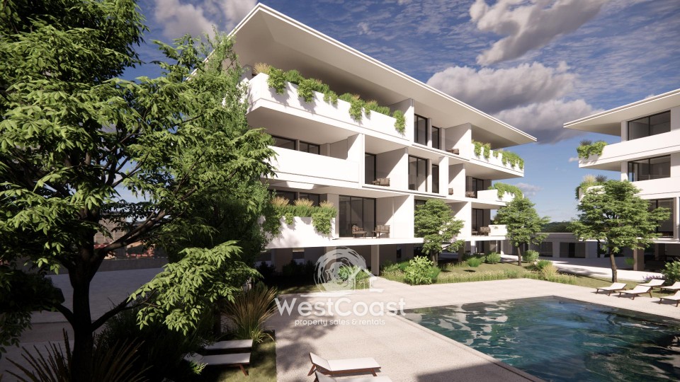 Town House For Sale  in  Tombs of the Kings