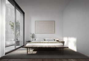 Detached Villa For Sale  in  Yeroskipou