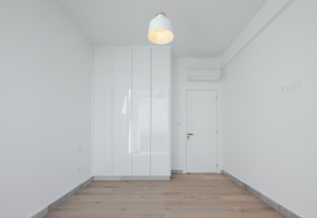 Detached Villa For Sale  in  Sea Caves - St.George