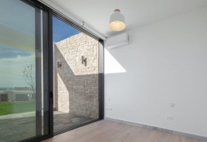 Detached Villa For Sale  in  Sea Caves - St.George