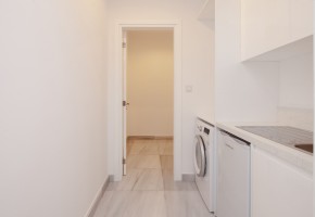 Detached Villa For Sale  in  Sea Caves - St.George