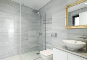 Detached Villa For Sale  in  Sea Caves - St.George