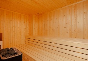 Detached Villa For Sale  in  Sea Caves - St.George