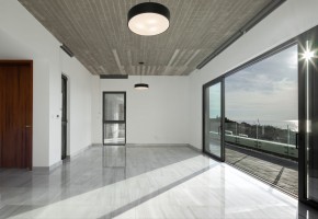 Detached Villa For Sale  in  Sea Caves - St.George