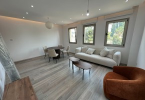 Apartment For Rent in Limassol, Limassol - SL23791