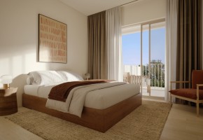 Detached Villa For Sale  in  Peyia