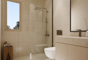 Detached Villa For Sale  in  Peyia