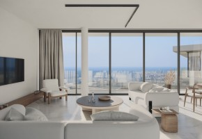 Detached Villa For Sale  in  Tala