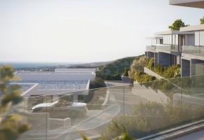 Detached Villa For Sale  in  Tala