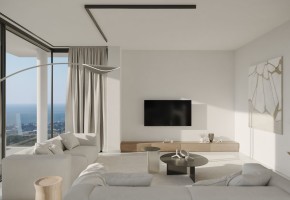 Detached Villa For Sale  in  Acheleia