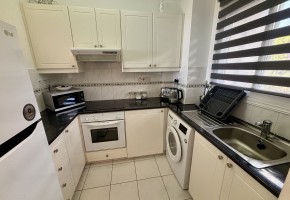 Apartment For Sale  in  Tala