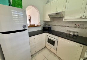 Apartment For Sale  in  Tala