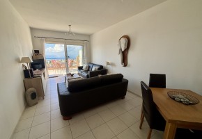 Apartment For Sale  in  Tala