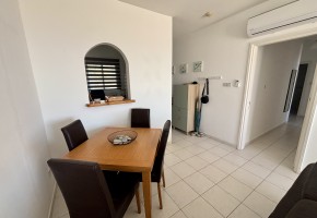Apartment For Sale  in  Tala