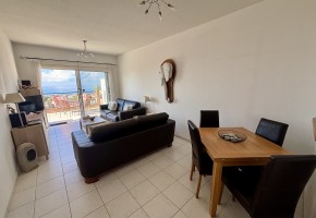 Apartment For Sale  in  Tala
