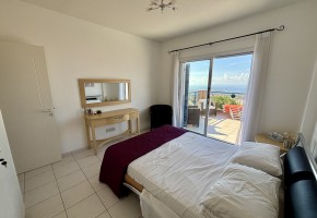 Apartment For Sale  in  Tala