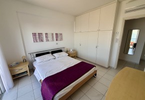 Apartment For Sale  in  Tala