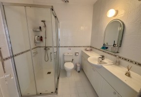 Apartment For Sale  in  Tala