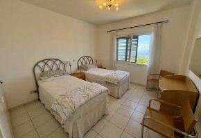 Apartment For Sale  in  Tala