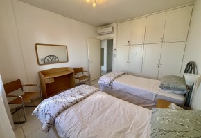 Apartment For Sale  in  Tala