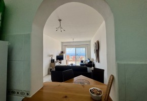 Apartment For Sale  in  Tala