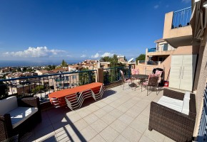 Apartment For Sale  in  Tala