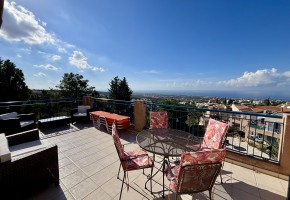 Apartment For Sale  in  Tala