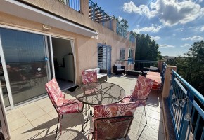 Apartment For Sale  in  Tala