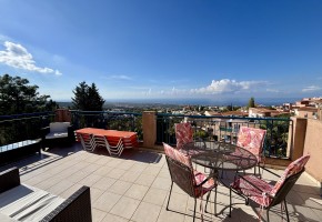 Apartment For Sale  in  Tala