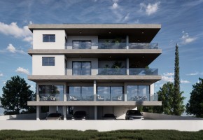 Apartment For Sale  in  Universal