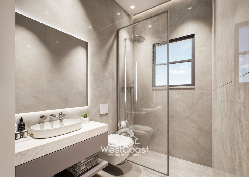 Apartment For Sale  in  Universal