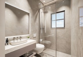 Apartment For Sale  in  Universal