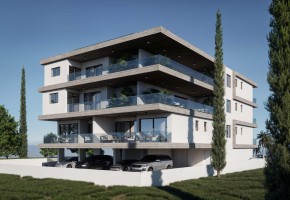 Detached Villa For Sale  in  Universal