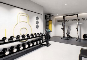 Apartment For Sale  in  Kissonerga