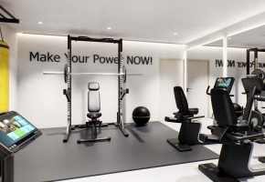 Apartment For Sale  in  Kissonerga